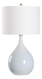 Example of Bill Cain Table Lamps