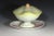 Wedgwood Pearlware Nautilus Sauce Tureen, Cover and Stand in Yellow and Pink Circa 1800–1815 For Sale - Image 10 of 10