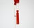 Relemme Pendant Lamps by Achille Castiglioni for Flos, 1970s, Set of 2 For Sale - Image 9 of 17