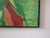1990s 1999 Expressionist Figurative Fauvist Original Oil Painting by Anthony Ferrara, Framed For Sale - Image 5 of 12