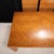 1980s 1980s Drexel Heritage Compatibles I Mid Century Modern Extendable Dining Table W/ 2 Leaves For Sale - Image 5 of 11