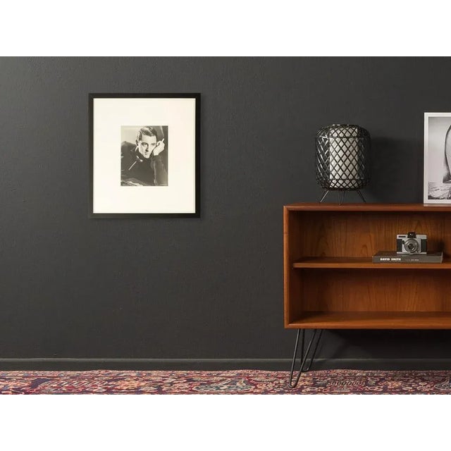 Cary Grant, Portrait of the 1930s For Sale - Image 3 of 11