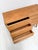 Wood Vintage German Walnut Chest of Drawers, 1950s For Sale - Image 7 of 10