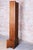 Art Deco Longcase Clock in Walnut and Spruce, 1920s For Sale - Image 12 of 18