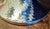 Art Deco Handmade Vase in 835 Silver by Lutz & Weiß, Pforzheim, 1930s For Sale - Image 4 of 5