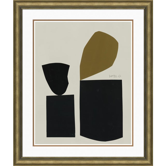 Susan Hable is a renowned artist and designer based in Athens, Georgia, known for her bold and colorful works. Co-founder...