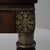 1900s Spanish Wooden Shop Counter For Sale - Image 10 of 12