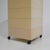Modular Chest of Drawers by Simon Fussell for Kartell, 1970s For Sale - Image 12 of 15
