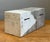 Vintage Tessellated Stone Box For Sale - Image 12 of 14
