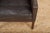 Model 2204 Wingback Armchair in Leather with Wood Legs by Børge Mogensen for Frederica, 1963 For Sale - Image 6 of 13