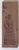 Baroque Speculoos Molds in Oak, 1650, Set of 6 For Sale - Image 12 of 14
