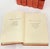 "The Second World War," by Winston Churchill For Sale In Austin - Image 6 of 11