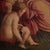After Giuliano Traballesi, Aurora Triumphing Over Night, 1780, Oil Painting on Canvas For Sale - Image 7 of 16