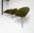 Conic Chair from Allemuir, England, 2012 For Sale - Image 15 of 15