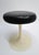 1970s Tulip Stool by Eero Saarinen for Knoll For Sale - Image 10 of 15