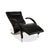 3100 Leather Chair from Rolf Benz For Sale - Image 4 of 18