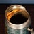 Vintage Italian Carafe by Aldo Tura, 1960 For Sale - Image 11 of 13