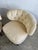 Otto Schulz Scandinavian Modern Lounge Chairs - A Pair For Sale In Miami - Image 6 of 13