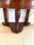 Antique Victorian Mahogany Dressing Table, 1860s For Sale - Image 6 of 13