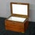 Late 19th Century Humidor For Sale - Image 4 of 4