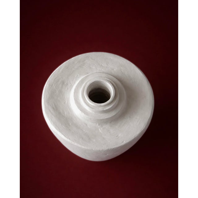 Mid-Century Modern Alashiya Vessel For Sale - Image 3 of 7