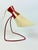 Mid-Century Modern Mid-Century Modern Table Lamp by Josef Hurka for Napako, 1950s For Sale - Image 3 of 9