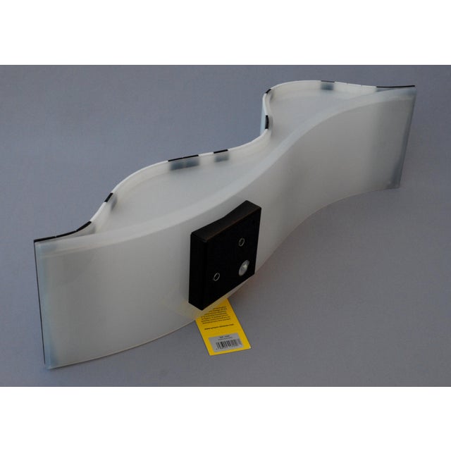 VN06 Wall or Table Lamp by Arturo Alvarez for Vento, Spain, 1990s For Sale - Image 11 of 14