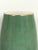 Large Jade Green Crackle Glaze Porcelain Vase from Rosenthal Selb, 1930s For Sale - Image 10 of 12