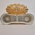 Inkwell or Writing Set in Porcelain by Jacob Petit, France, 19th Century For Sale - Image 14 of 18
