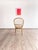 Mid Century CH 18A Chair in Oak by Frits Hennigsen for Carl Hansen For Sale - Image 4 of 18