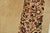 Sarouk Runner 4’5” X 18’6” Beige Wool Vintage Traditional Hand-Knotted Rug For Sale - Image 4 of 14