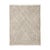 Large Hand-Knotted Wool Premium Rug by Azele Studio For Sale - Image 10 of 10