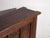 Antique Carved Pine Sideboard, Xinjiang, China, 1900 For Sale - Image 3 of 14