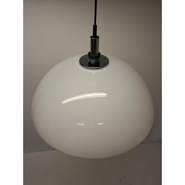 Touch Horizon-Sun Light from Raak Amsterdam, 1978 For Sale - Image 13 of 14