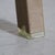 Broom Chair by Philippe Starck for Emeco For Sale - Image 11 of 12