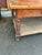Vintage Drapers Table, 1920s For Sale - Image 13 of 14