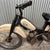 Mid-Century Modern Raleigh Rm4 49cc Moped Mid-Century Modern 1964 For Sale - Image 3 of 12