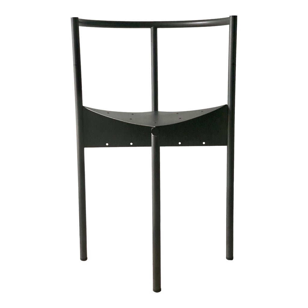 wendy-wright-vintage-chair-by-