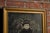 Illustration Late 19th Century Early Charcoal Illustration of Child in Coat For Sale - Image 3 of 5