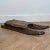 Antique Sled, American Circa 19th Century For Sale - Image 4 of 6