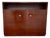 Mid 20th Century Herman Miller Model 4212 Cabinet For Sale