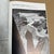 The Architectural Forum July 1941 Magazine Time Inc For Sale - Image 12 of 12