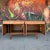 Mid 20th Century Kipp Stewart for Drexel Declaration Credenza For Sale - Image 5 of 10