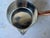 Tinned Patissier Pan With Spout by j.l. Grand, C. 1900 For Sale - Image 4 of 9