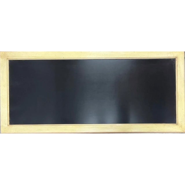 Contemporary 1970s Vintage Tea/Bar Wagon For Sale - Image 3 of 11