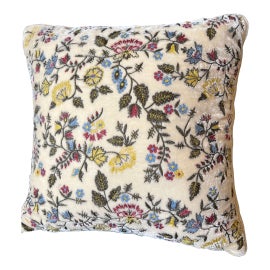 Example of Anke Drechsel Pillows
