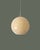 Peonia S25 Murano Ceiling Lamp from La Murrina, 1990s For Sale - Image 6 of 16