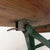 Folding Bench in Steel and Pine, 1960s For Sale - Image 18 of 18