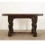 17th Century French Solid Oak Extending Dining Table For Sale - Image 12 of 12