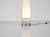 Adubai Floor Lamp by Matteo Nunziati for Fontana Arte, Italy, 2000s For Sale - Image 11 of 16